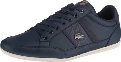 Chaymon 319 1 Cma Sneakers Low