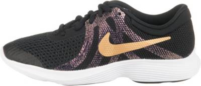 NIKE Sportschuhe günstig kaufen | mirapodo NIKE Sportschuhe günstig kaufen | mirapodo