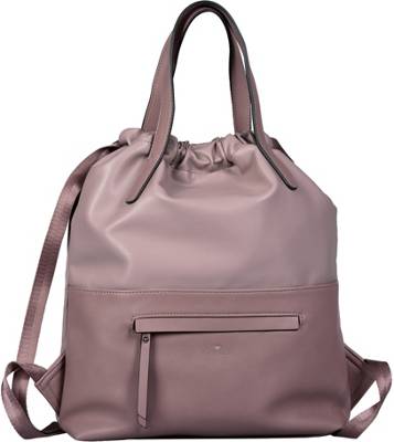 Sveja Freizeitrucksäcke