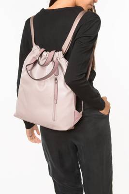 Sveja Freizeitrucksäcke 2