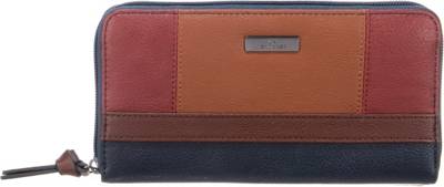 Juna
Flash
Wallets Portmonnaie