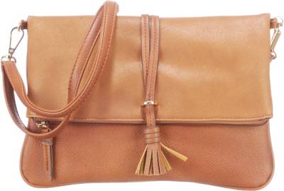 Shelly Umhängetasche