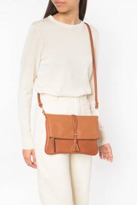 Shelly Umhängetasche 2