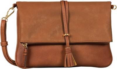 Luna Fall Abendtasche