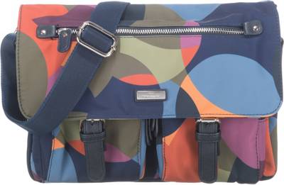 Rina Spot Umhängetasche