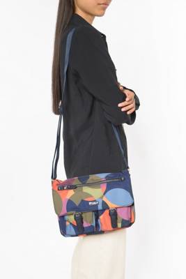 Rina Spot Umhängetasche 2