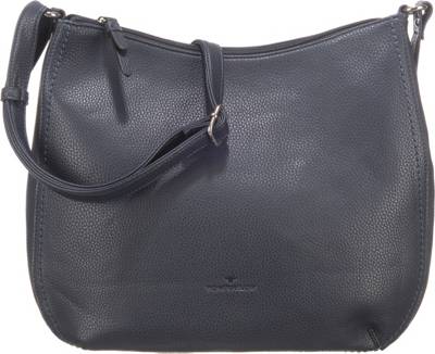 Sessa Umhängetasche