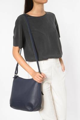 Sessa Umhängetasche 2