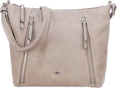 Carol  Umhängetasche