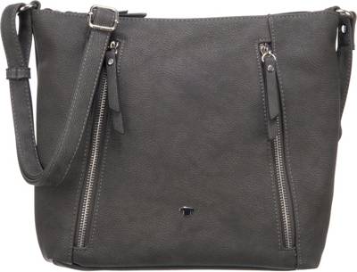 Carol  Umhängetasche