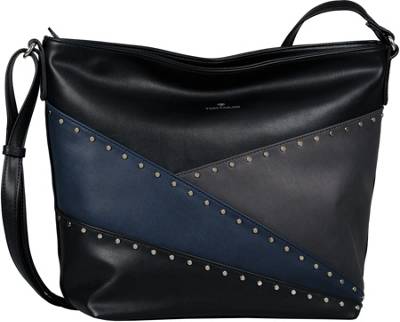 Salina Umhängetasche