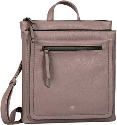 Becky Freizeitrucksäcke