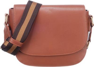 Alenia Umhängetasche