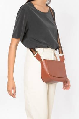 Alenia Umhängetasche 2