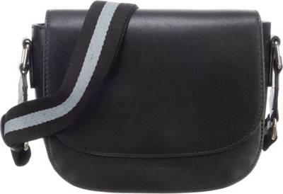 Alenia Umhängetasche