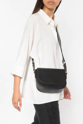 Alenia Umhängetasche 2