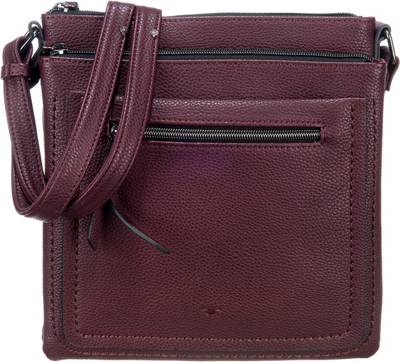 Becky Umhängetasche