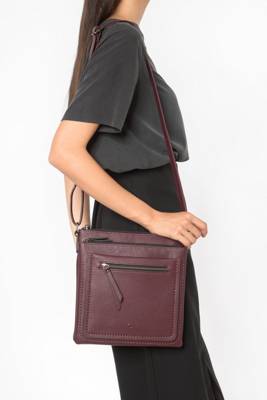 Becky Umhängetasche 2