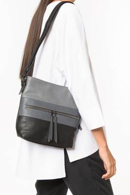 Ellen Umhängetasche 2