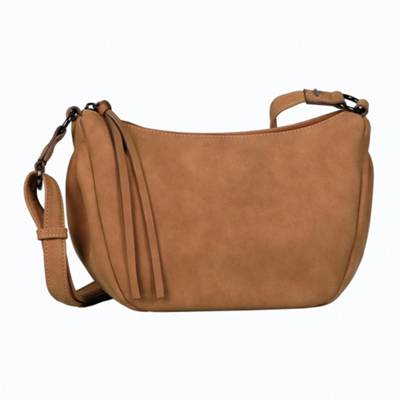 Juliea Umhängetasche