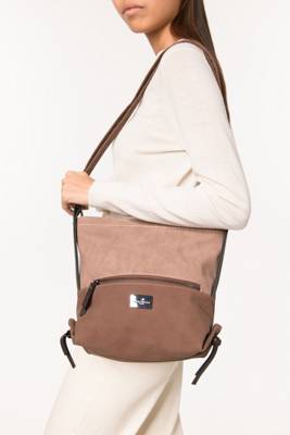 Elin  Umhängetasche 2