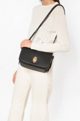 Krystal Umhängetasche 2