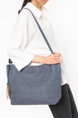 Bria Umhängetasche 2