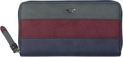 Miri
Stripes
Wallets Portmonnaie