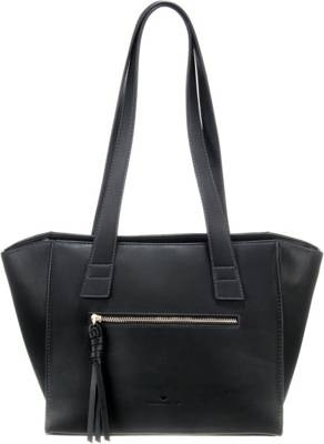 Katharina  Handtasche