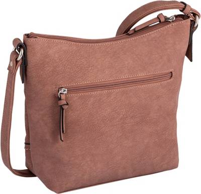 Imeri Umhängetasche