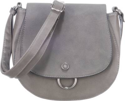 Molly Umhängetasche