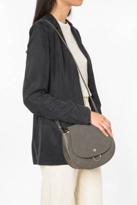 Molly Umhängetasche 2