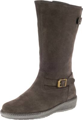 Hoja Winterstiefel