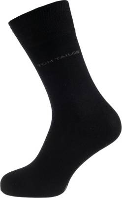 3er Pack Socks Dots and Stripes Socken 2