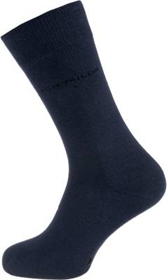 2er Pack Socks Small Check Socken 2