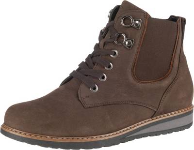 Havida Komfort-Stiefeletten