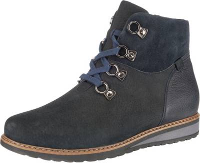 Havida Winterstiefeletten