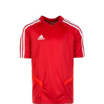 Tiro 19 Trainingsshirt Kinder T-Shirts