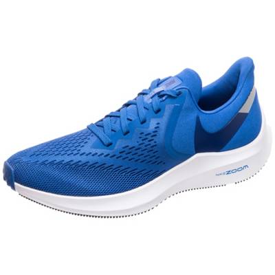 Nike Performance, Quest Laufschuhe, blau | mirapodo Nike Performance, Quest Laufschuhe, blau | mirapodo