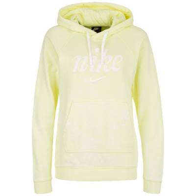 Sportswear Kapuzenpullover Damen Kapuzenpullover