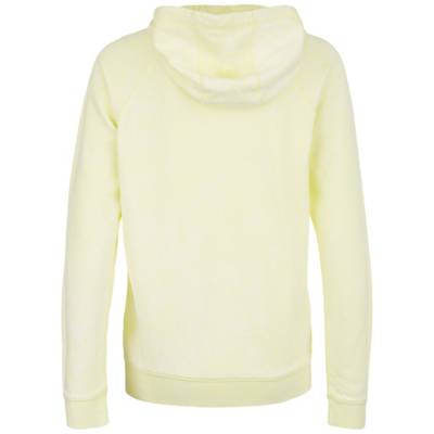 Sportswear Kapuzenpullover Damen Kapuzenpullover 2