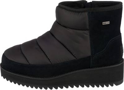 ugg ridge snow boots