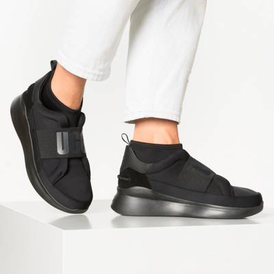 Neutra Winterstiefeletten 2