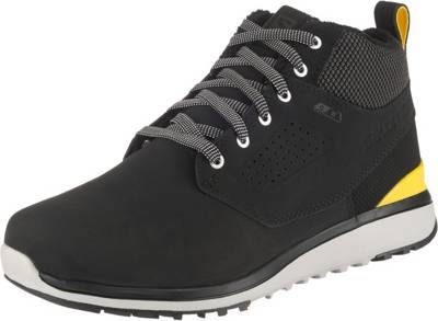 UTILITY FREEZE CS WP Winterstiefeletten