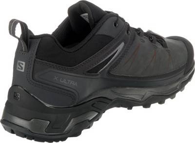 salomon ultra 3 ltr
