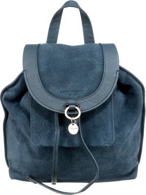 Scouri 2 /Backpack Medium Freizeitrucksäcke