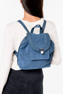 Scouri 2 /Backpack Medium Freizeitrucksäcke 2