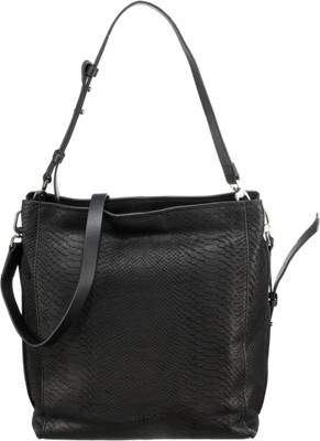 Scouri 2 /Hobo 2 /Animation Handcut Python Handtaschen