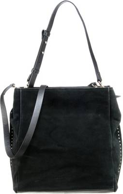 Scouri 2 /Hobo 2 /Animation Studs Handtaschen