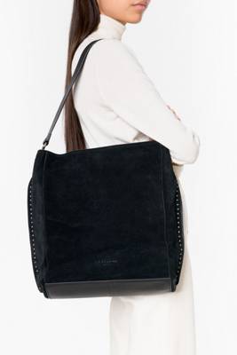 Scouri 2 /Hobo 2 /Animation Studs Handtaschen 2